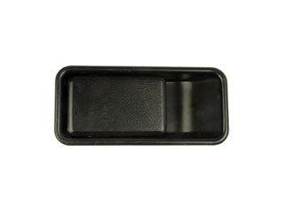 Outside Door Handle Dorman-Help 79334