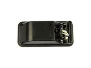 Outside Door Handle Dorman-Help 79334