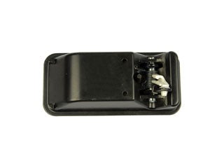 Outside Door Handle Dorman-Help 79334