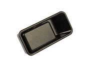 Outside Door Handle Dorman-Help 79334