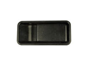 Tailgate Handle Dorman-Help 79335