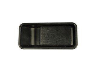 Tailgate Handle Dorman-Help 79335