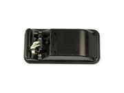 Tailgate Handle Dorman-Help 79335