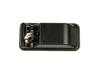Tailgate Handle Dorman-Help 79335