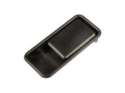 Tailgate Handle Dorman-Help 79335