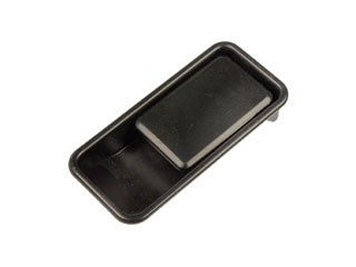 Tailgate Handle Dorman-Help 79335