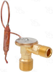 A/C Compressor Kit Four Seasons 7933NK