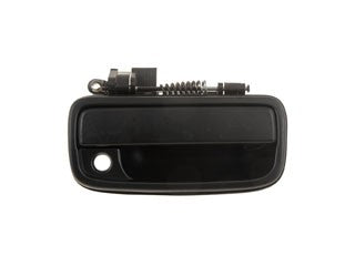 Outside Door Handle Dorman-Help 79345