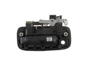 Outside Door Handle Dorman-Help 79345