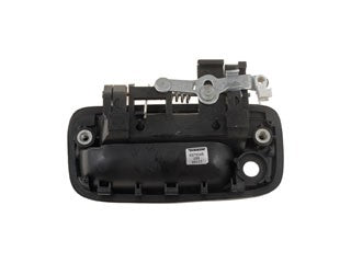 Outside Door Handle Dorman-Help 79345