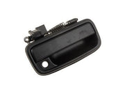 Outside Door Handle Dorman-Help 79345