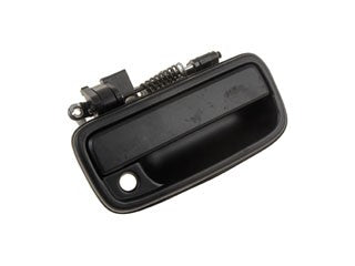 Outside Door Handle Dorman-Help 79345