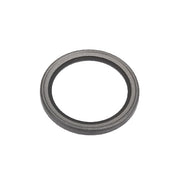 Wheel Seal National Bearings & Oil Seals 7934S
