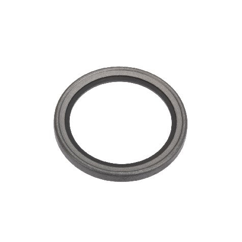 Wheel Seal National Bearings & Oil Seals 7934S