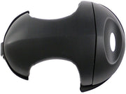 Outside Door Handle Dorman-Help 79354