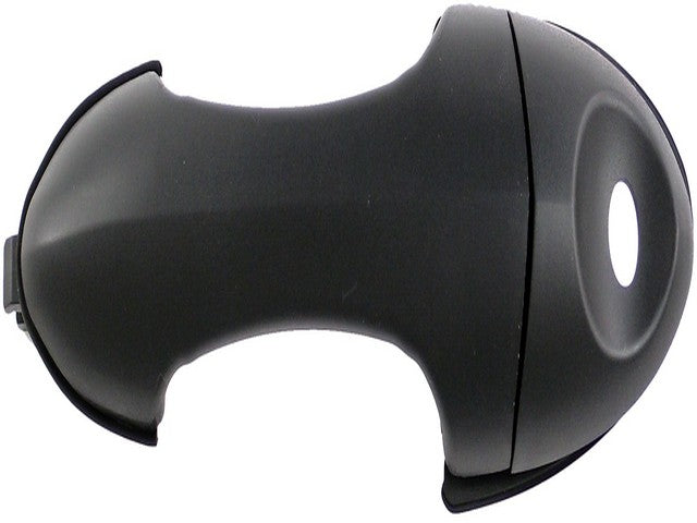 Outside Door Handle Dorman-Help 79354