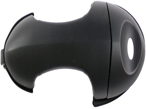 Outside Door Handle Dorman-Help 79354