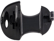 Outside Door Handle Dorman-Help 79354