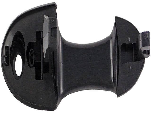 Outside Door Handle Dorman-Help 79354