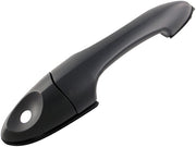 Outside Door Handle Dorman-Help 79354
