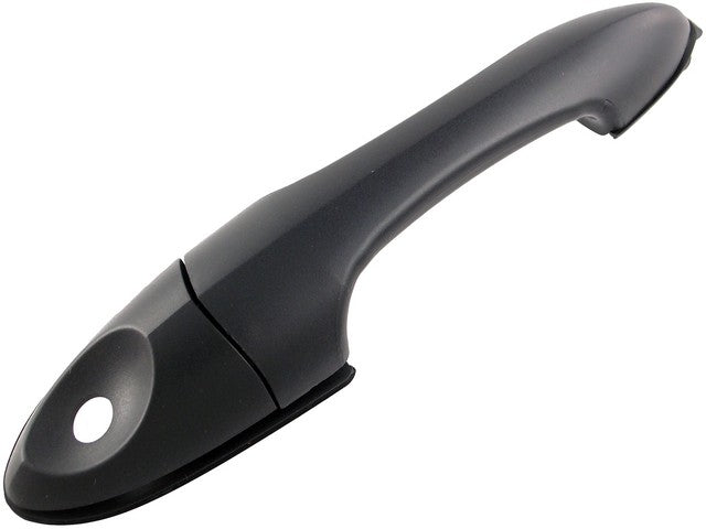 Outside Door Handle Dorman-Help 79354