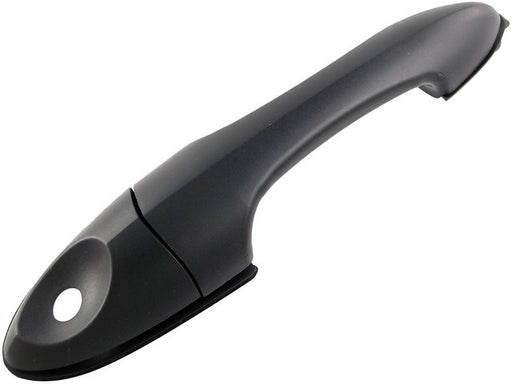 Outside Door Handle Dorman-Help 79354