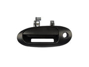 Outside Door Handle Dorman-Help 79359