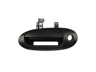 Outside Door Handle Dorman-Help 79359