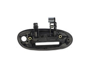 Outside Door Handle Dorman-Help 79359