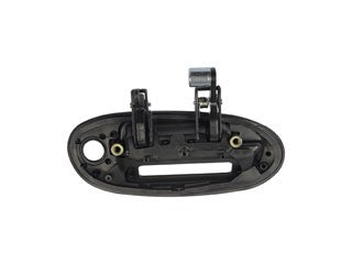 Outside Door Handle Dorman-Help 79359