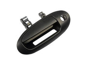 Outside Door Handle Dorman-Help 79359
