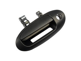 Outside Door Handle Dorman-Help 79359