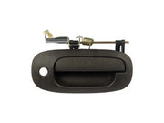 Outside Door Handle Dorman-Help 79373