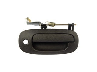 Outside Door Handle Dorman-Help 79373