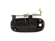 Outside Door Handle Dorman-Help 79373