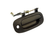 Outside Door Handle Dorman-Help 79373