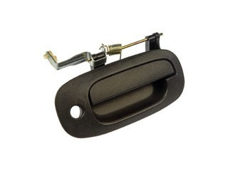Outside Door Handle Dorman-Help 79373