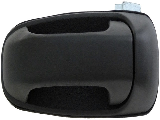 Outside Door Handle Dorman-Help 79378