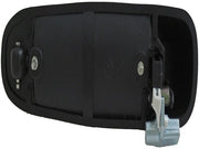 Outside Door Handle Dorman-Help 79378