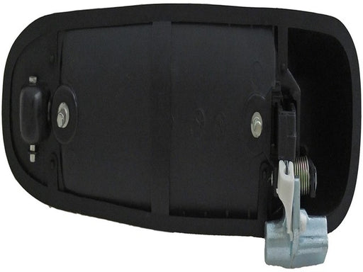Outside Door Handle Dorman-Help 79378
