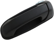 Outside Door Handle Dorman-Help 79378