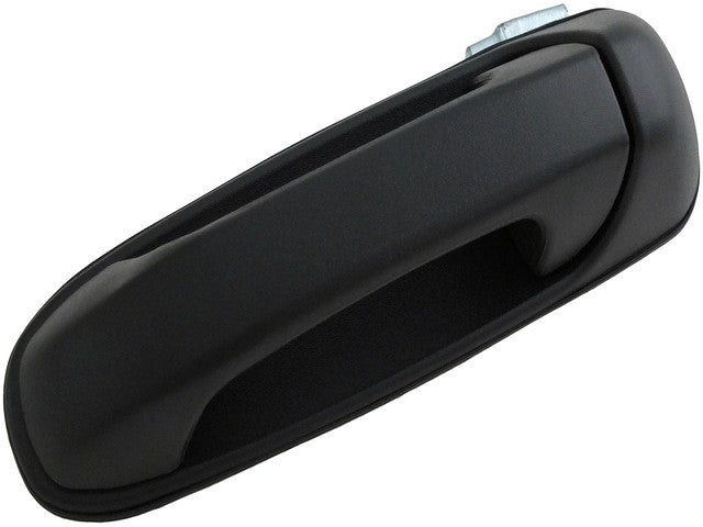 Outside Door Handle Dorman-Help 79378