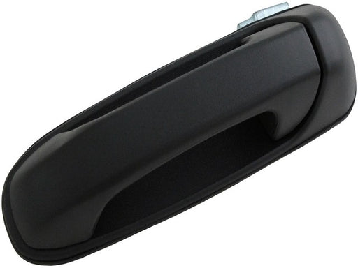 Outside Door Handle Dorman-Help 79378