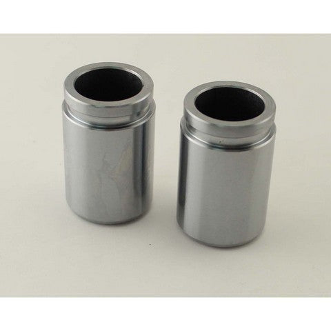 Disc Brake Caliper Piston Carlson Brakes 7938