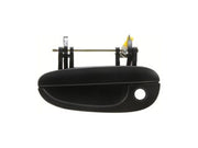 Outside Door Handle Dorman-Help 79384