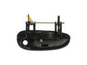 Outside Door Handle Dorman-Help 79384