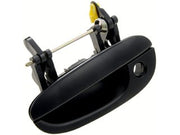 Outside Door Handle Dorman-Help 79384