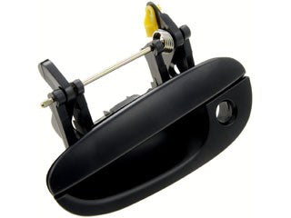 Outside Door Handle Dorman-Help 79384