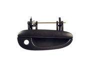 Outside Door Handle Dorman-Help 79385