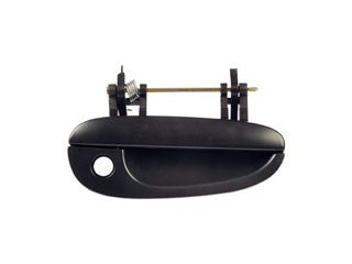 Outside Door Handle Dorman-Help 79385